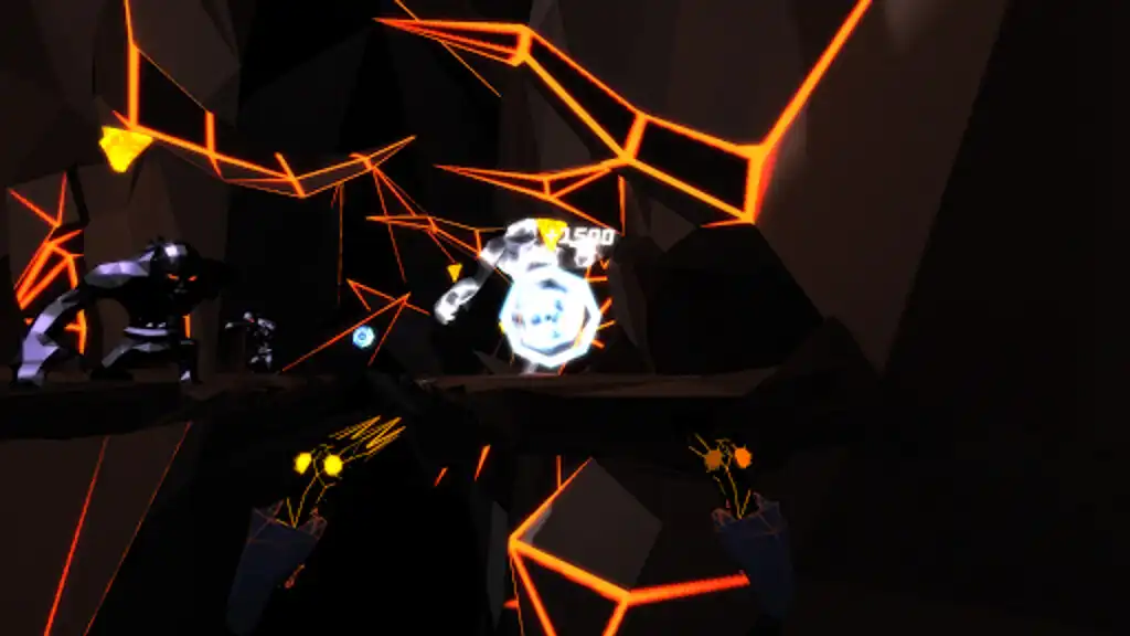Play Doritos VR Battle Play Doritos VR Battle