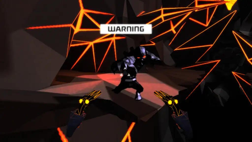 Play Doritos VR Battle Play Doritos VR Battle