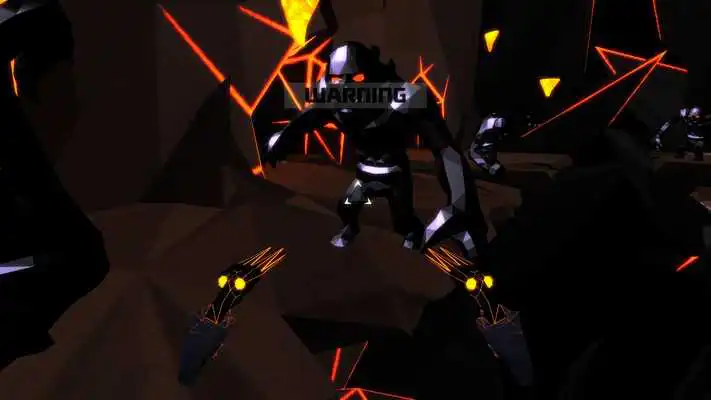 Play Doritos VR Battle Play Doritos VR Battle