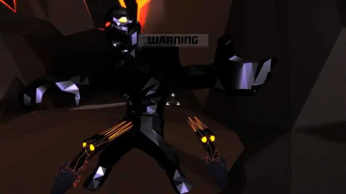 Play Doritos VR Battle Play Doritos VR Battle