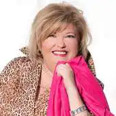 Free play online Dorit The Connector APK