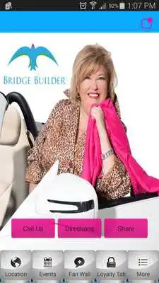 Play Dorit The Connector