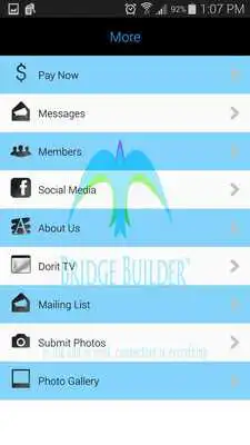 Play Dorit The Connector