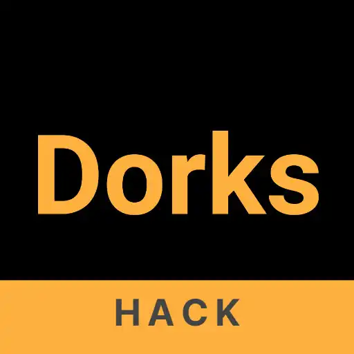 Play Dorks - Hack APK