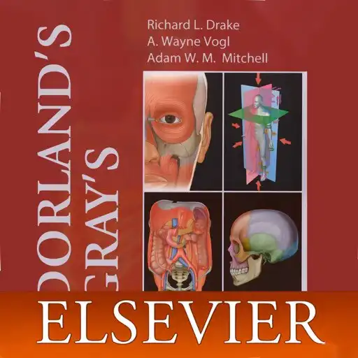 Play Dorland’s Medical Dictionary APK Play Dorland’s Medical Dictionary APK