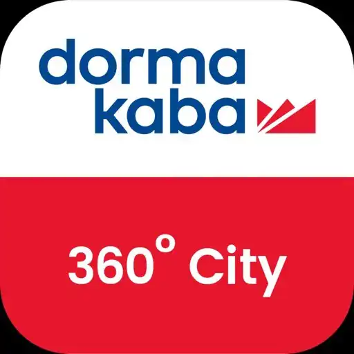 Play dormakaba 360° City APK