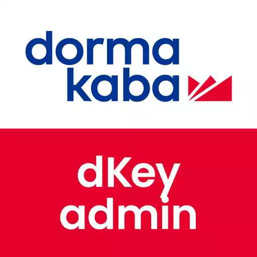 Play dormakaba dKey Admin APK Play dormakaba dKey Admin APK
