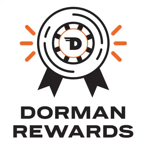 Play Dorman Rewards APK
