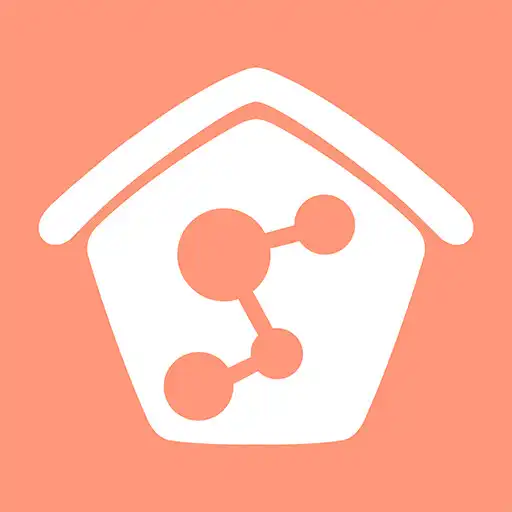 Play dormciety APK