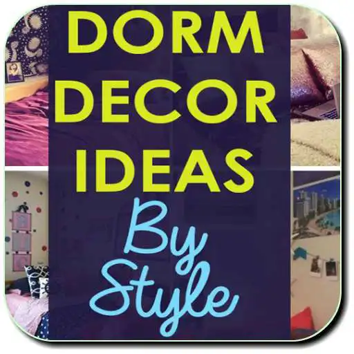 Play Dorm Decor APK Play Dorm Decor APK