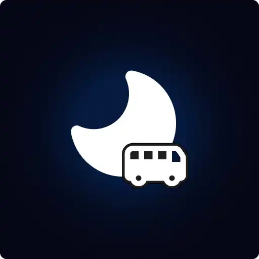 Play Dormilón APK