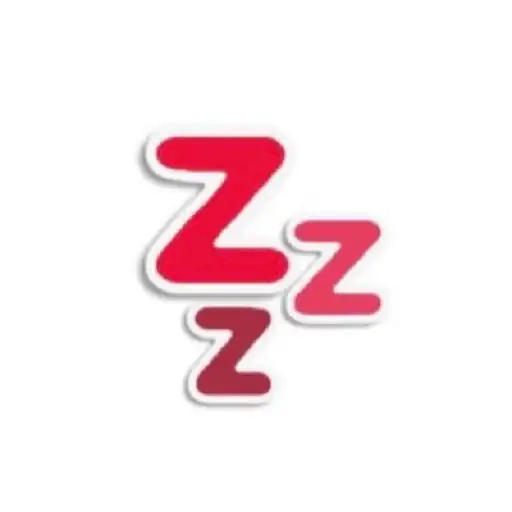 Play dormiraucourant APK