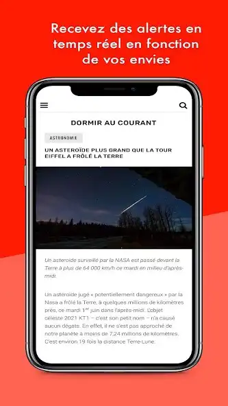 Play dormiraucourant  and enjoy dormiraucourant with UptoPlay