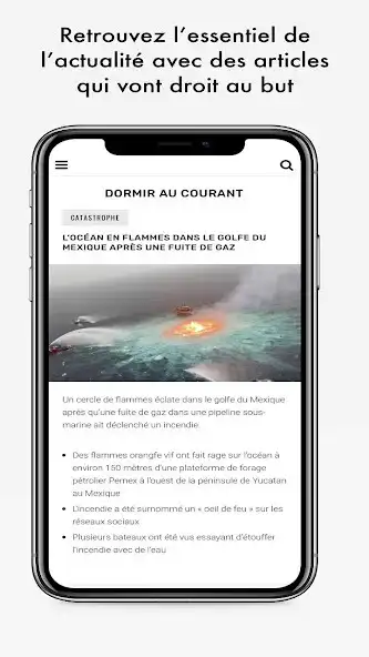 Play dormiraucourant as an online game dormiraucourant with UptoPlay