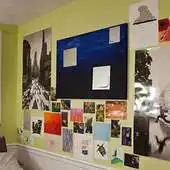 Free play online Dorm wall decorating ideas APK