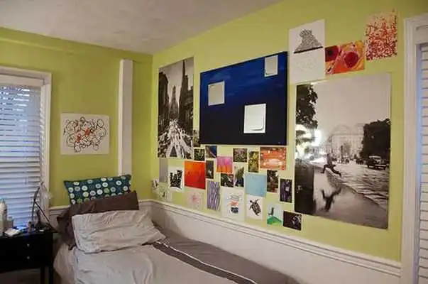 Play Dorm wall decorating ideas Play Dorm wall decorating ideas