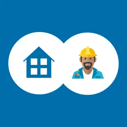 Play DormWatch APK Play DormWatch APK
