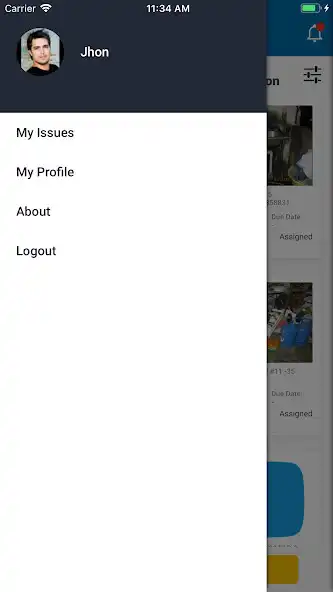 Play DormWatch  and enjoy DormWatch with UptoPlay