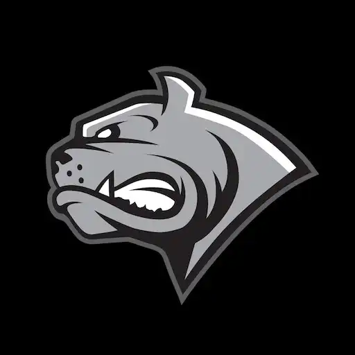 Play Dornbirn Bulldogs APK