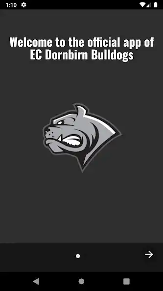 Play Dornbirn Bulldogs  and enjoy Dornbirn Bulldogs with UptoPlay