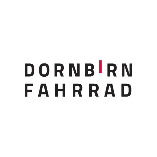 Play Dornbirn Fahrrad APK