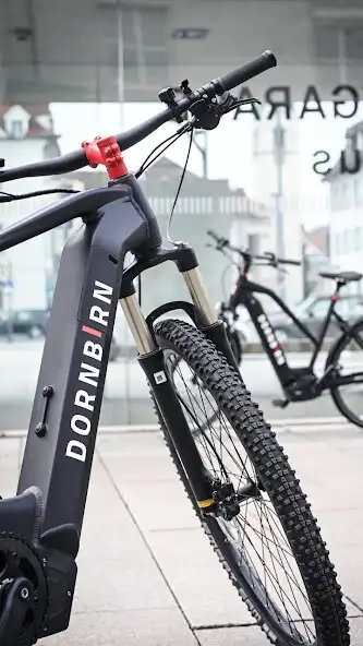Play Dornbirn Fahrrad  and enjoy Dornbirn Fahrrad with UptoPlay
