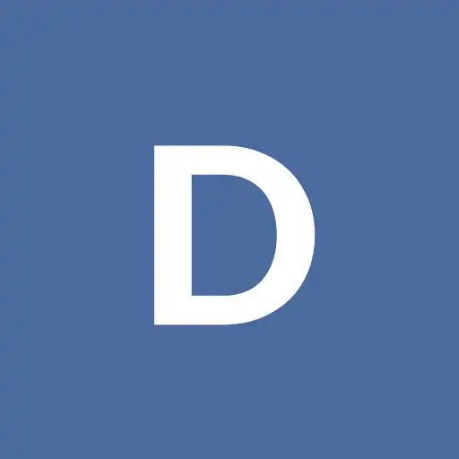 Play Doro: Career Guide, Choose career path wisely APK