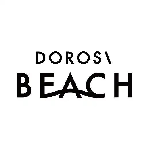 Play DOROSIBEACH APK