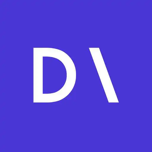 Play DOROSIWA APK Play DOROSIWA APK