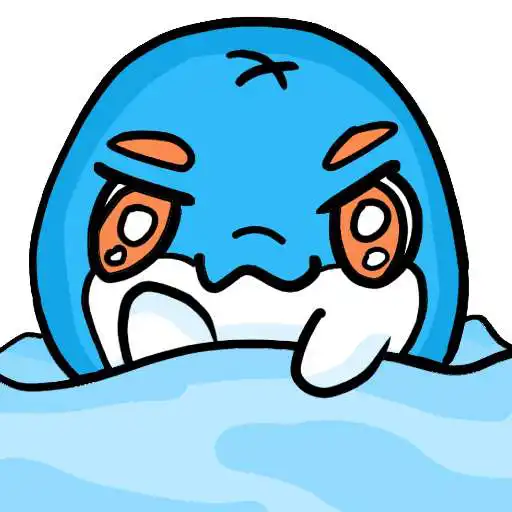 Play Doro Stickers APK