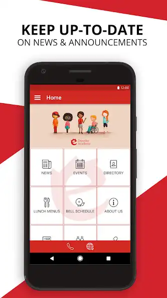 Play Dorothy Academy  and enjoy Dorothy Academy with UptoPlay
