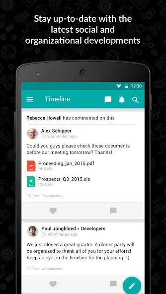 Play Dorpspraat  and enjoy Dorpspraat with UptoPlay
