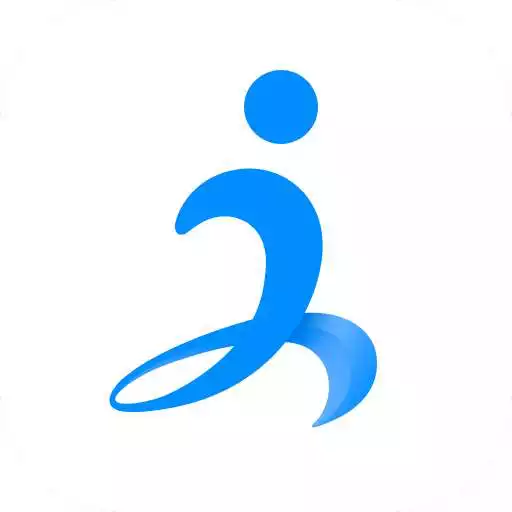 Free play online Dorry sport APK