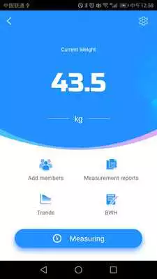 Play Dorry sport Play Dorry sport