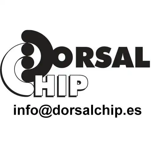 Play DORSALCHIP MOBILE APK