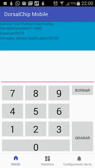 Play DORSALCHIP MOBILE and enjoy DORSALCHIP MOBILE with UptoPlay Play DORSALCHIP MOBILE and enjoy DORSALCHIP MOBILE with UptoPlay