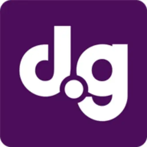 Play DORSET Guest APK