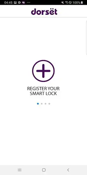 Play DORSET Guest as an online game DORSET Guest with UptoPlay