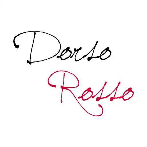 Play Dorso Rosso APK