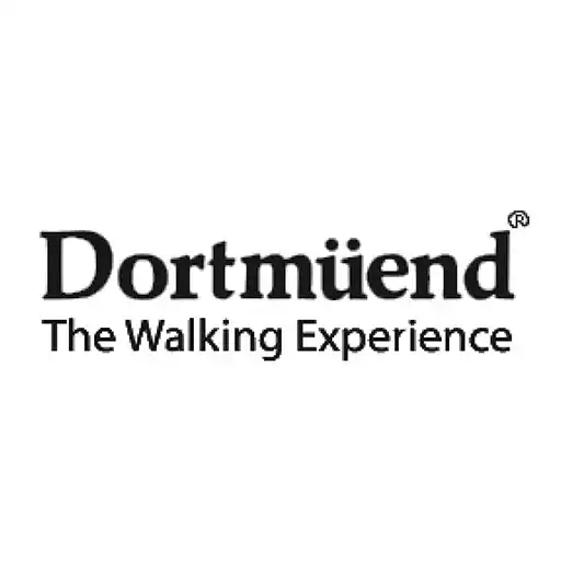 Play Dortmuend APK Play Dortmuend APK