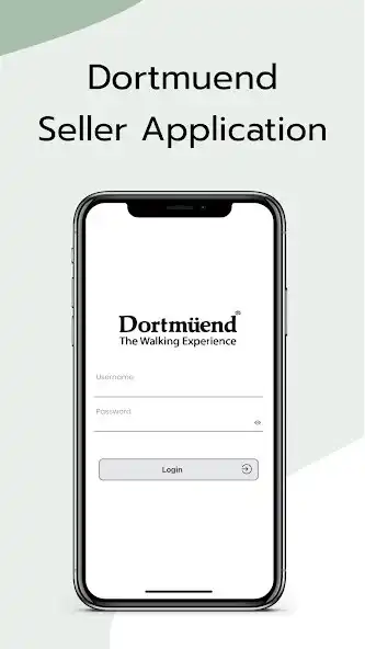Play Dortmuend  and enjoy Dortmuend with UptoPlay
