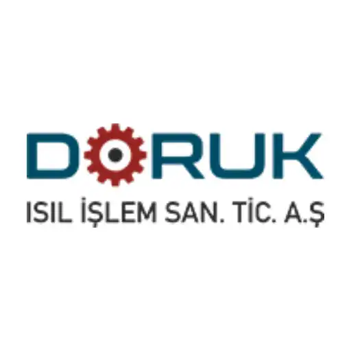 Play Doruk Mobil APK