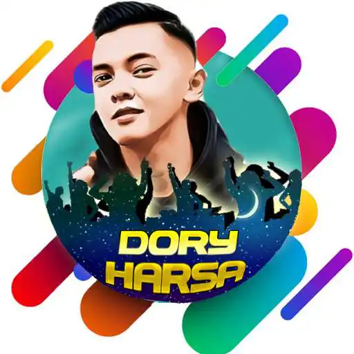 Play Dory Harsa Paling Dicari APK