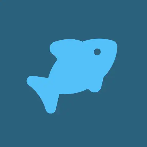 Play DORY APK