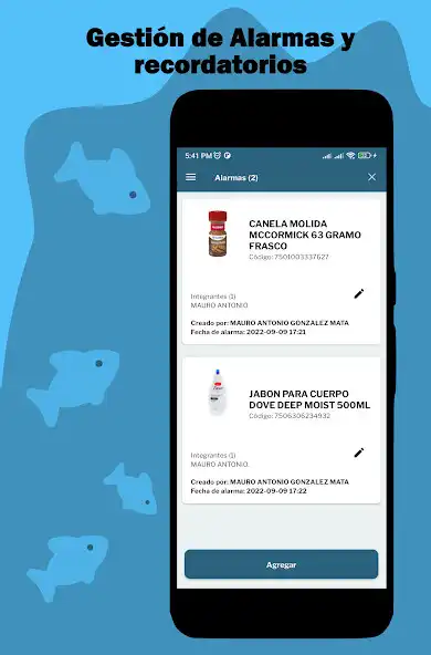 Play DORY and enjoy DORY with UptoPlay Play DORY and enjoy DORY with UptoPlay