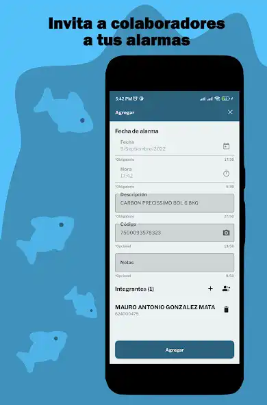 Play DORY as an online game online DORY with UptoPlay Play DORY as an online game DORY with UptoPlay