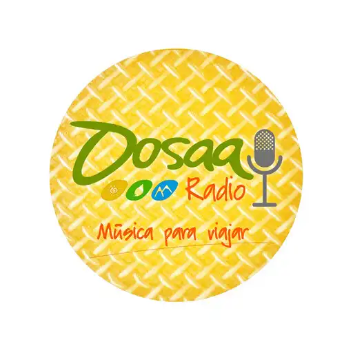 Play Dosaa Radio APK