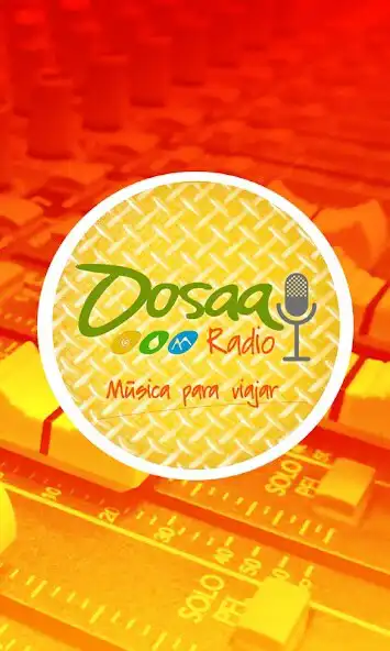 Play Dosaa Radio and enjoy Dosaa Radio with UptoPlay Play Dosaa Radio and enjoy Dosaa Radio with UptoPlay