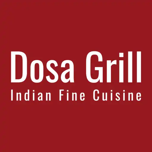 Play Dosa Grill APK