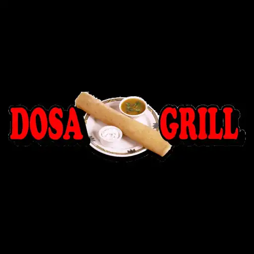 Play Dosa Grill Syracuse APK